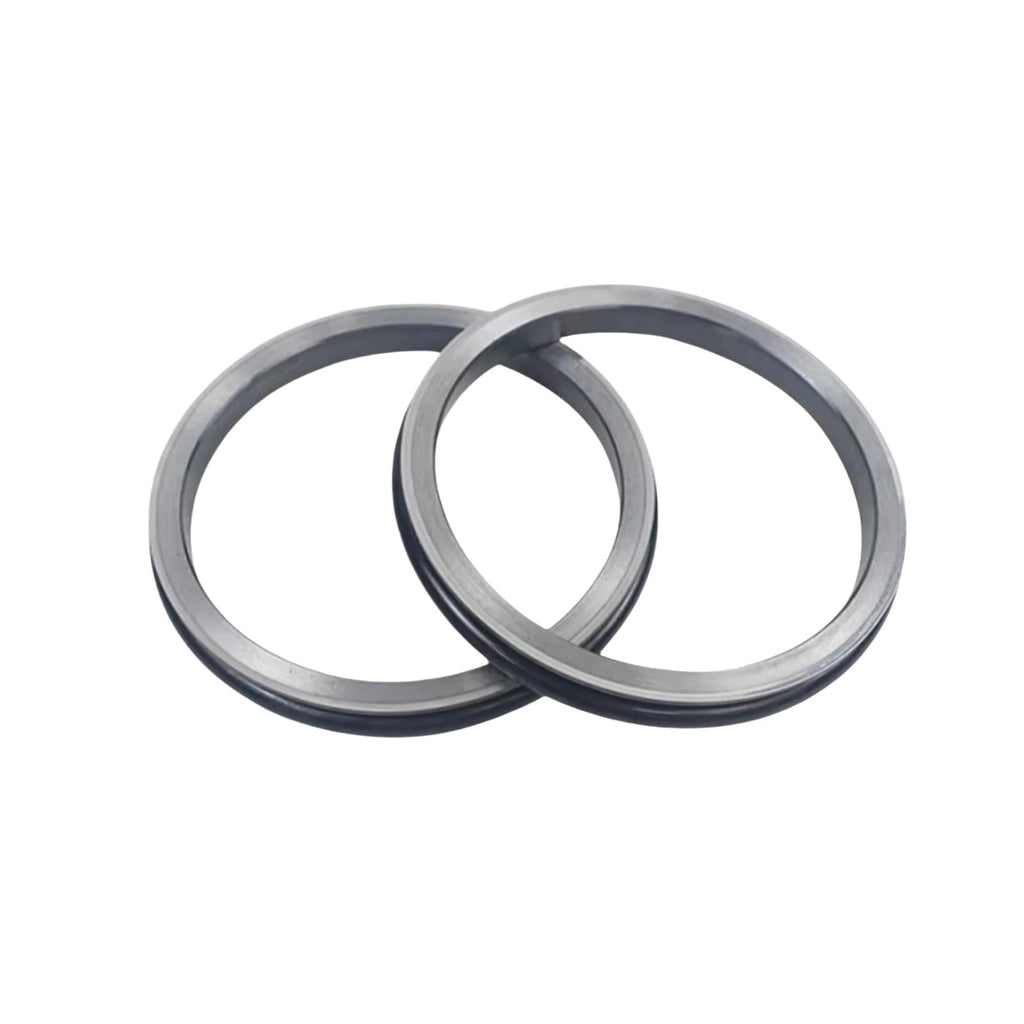 9G5315 Seal Group Fits for Catterpillar 65E 75E 85E Replace parts