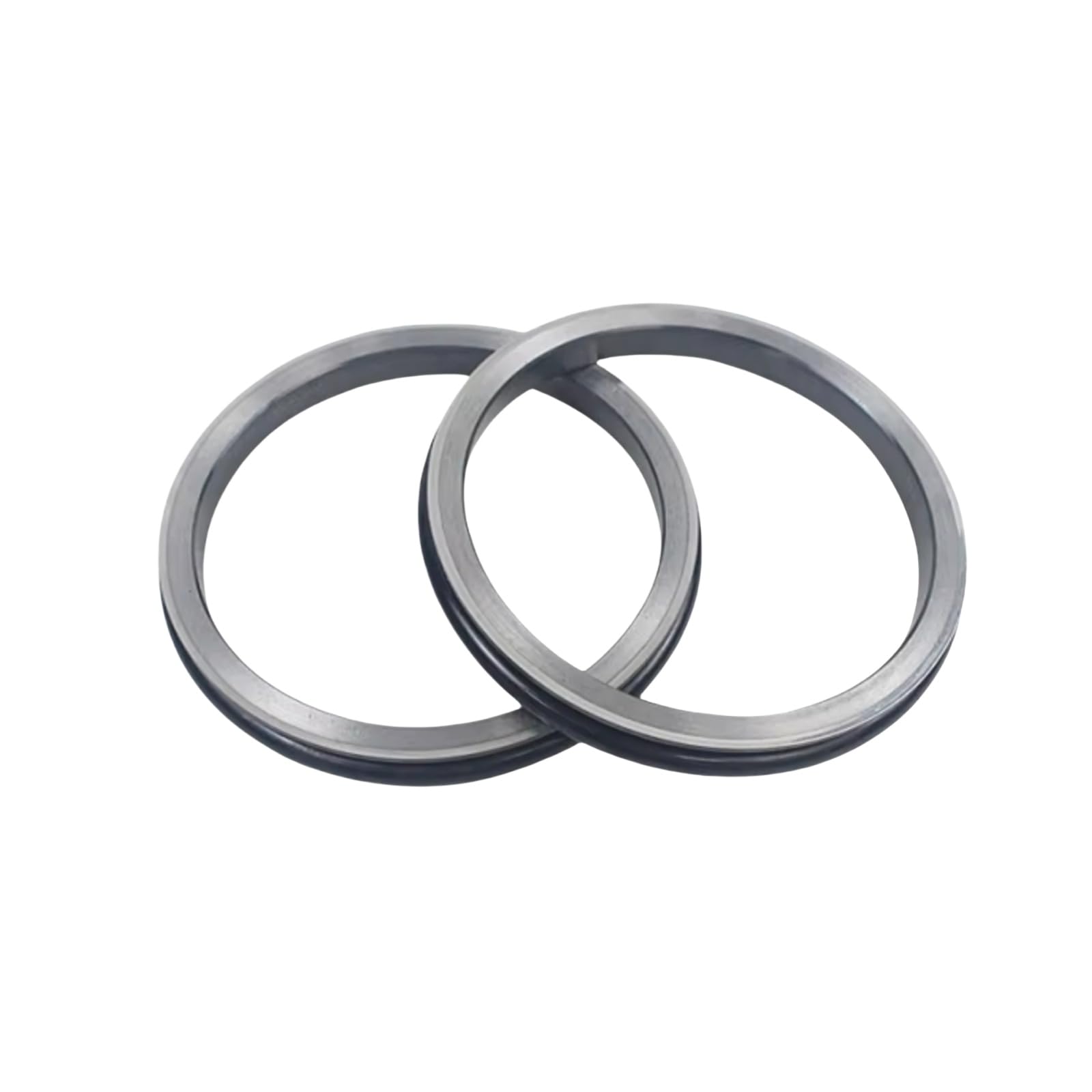 9G5315 Seal Group Fits for Catterpillar 65E 75E 85E Replace parts
