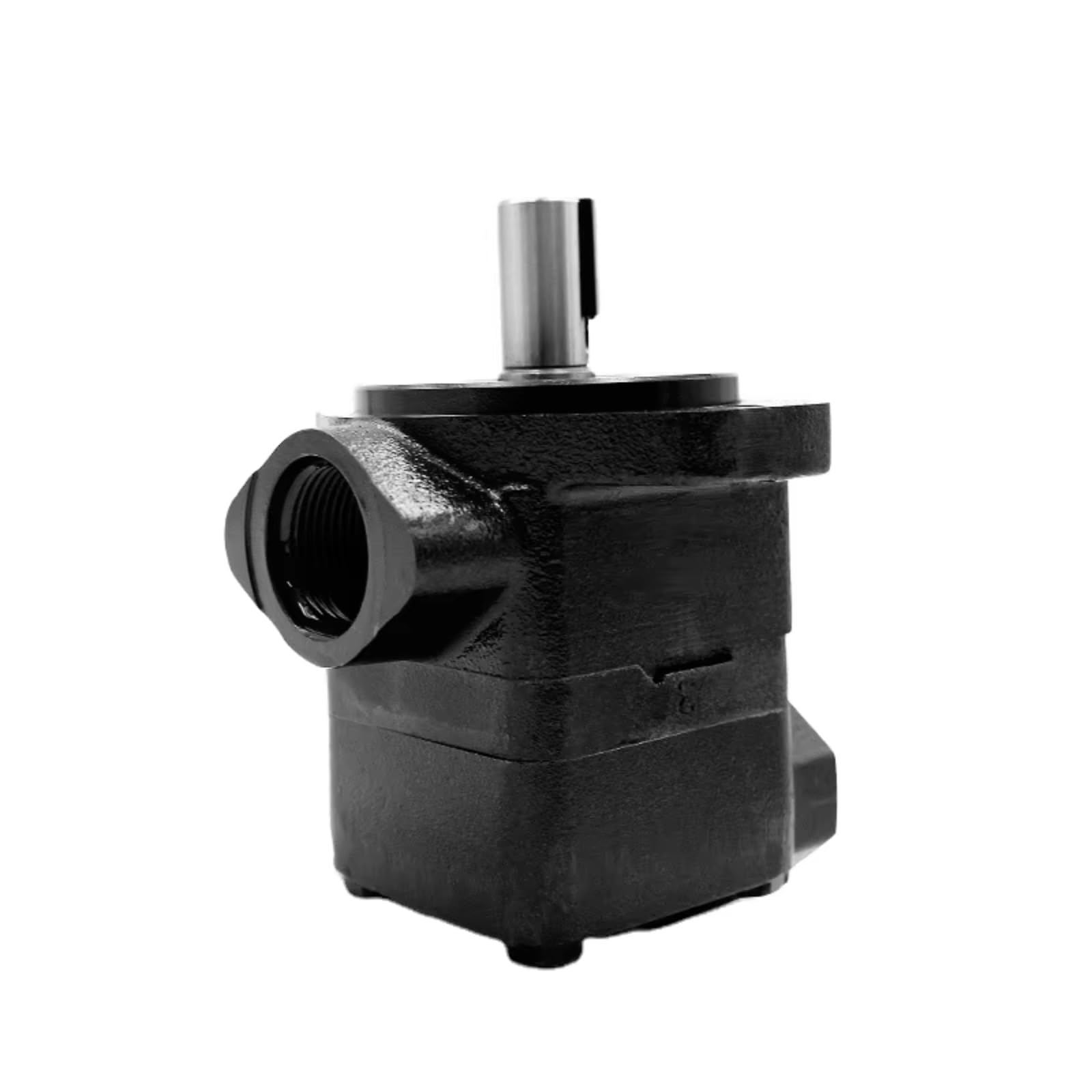V10-1S3S-1A20 Hydraulic Vane Pump  Fits for Eaton Vickers Replace parts