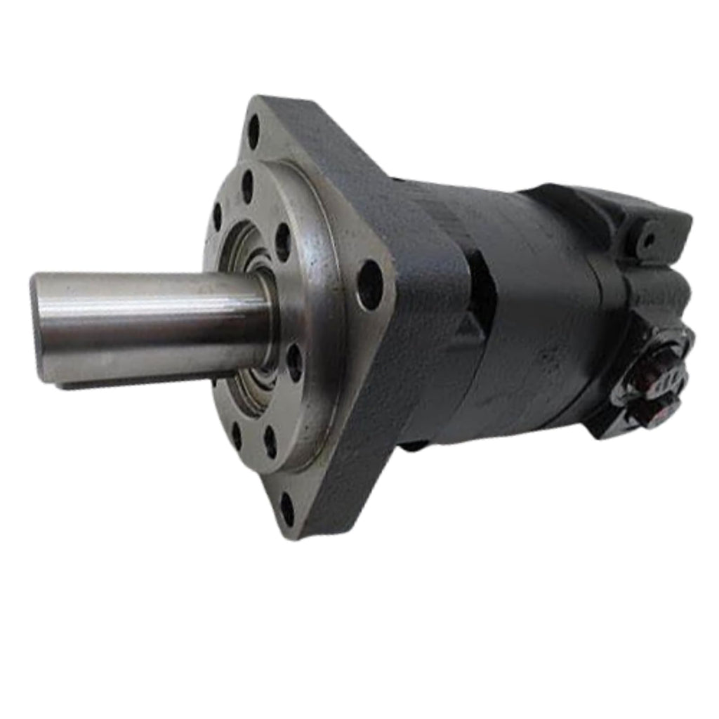 109-1225-006 1091225006 109-1225 1091225 Hydraulic Motor Replacement for Eaton Char-Lynn 4000 Series