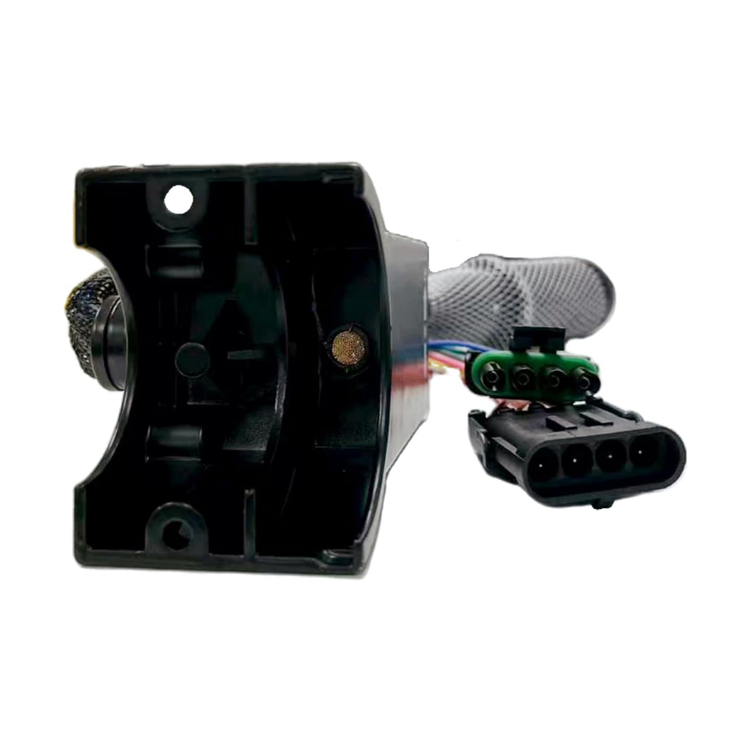 245614A1 189725A1 Transmission Control Switch Fits for CASE 621B 721B 821B 921B 921 Wheel Loader Replace parts