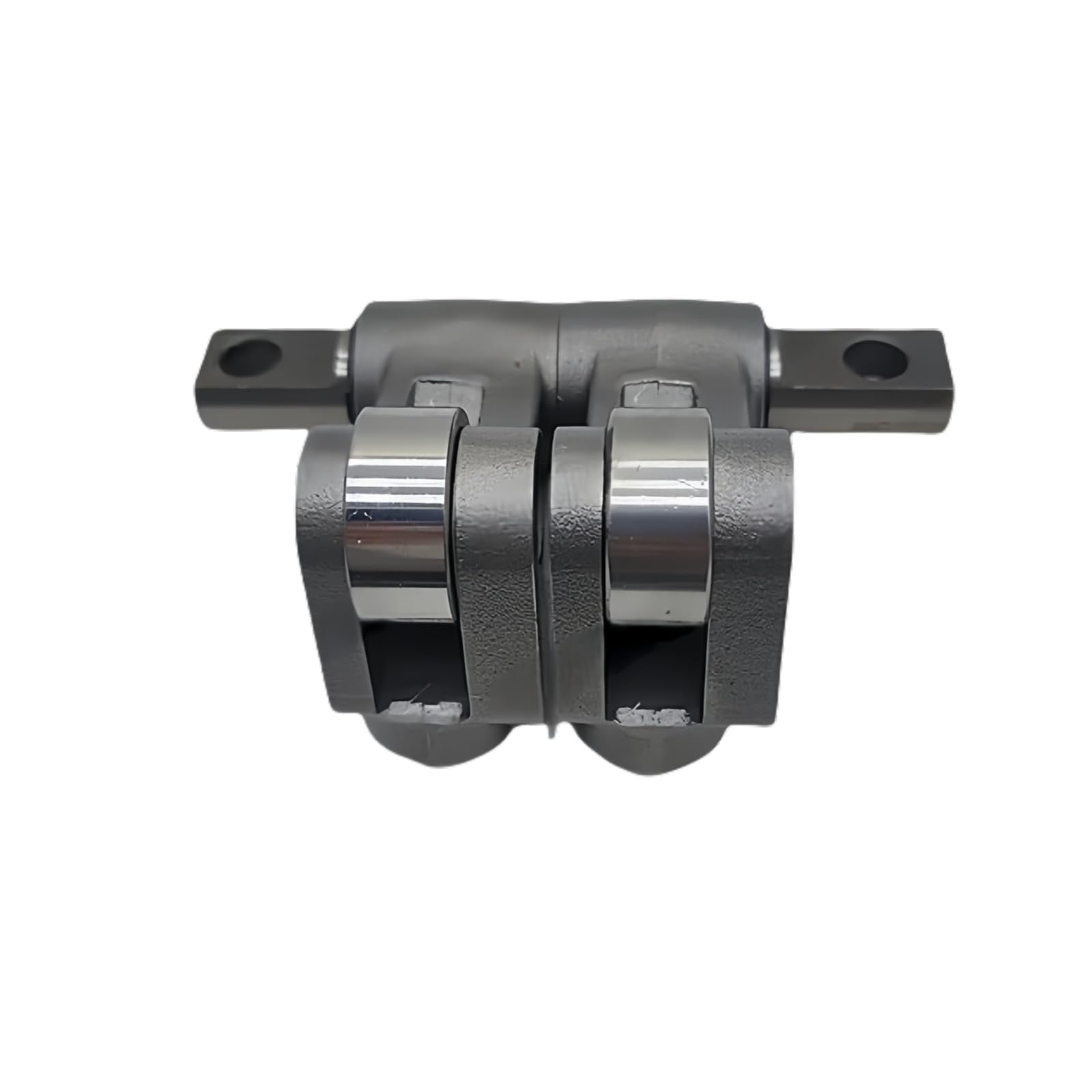 6150-41-5500 Rocker Arm Fits for Komatsu 6D125 Engine Replace parts