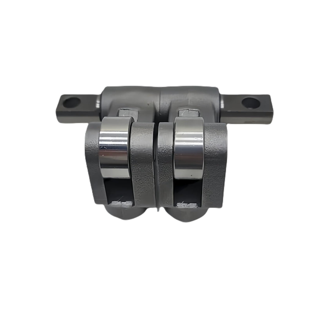6150-41-5500 Rocker Arm Fits for Komatsu 6D125 Engine Replace parts