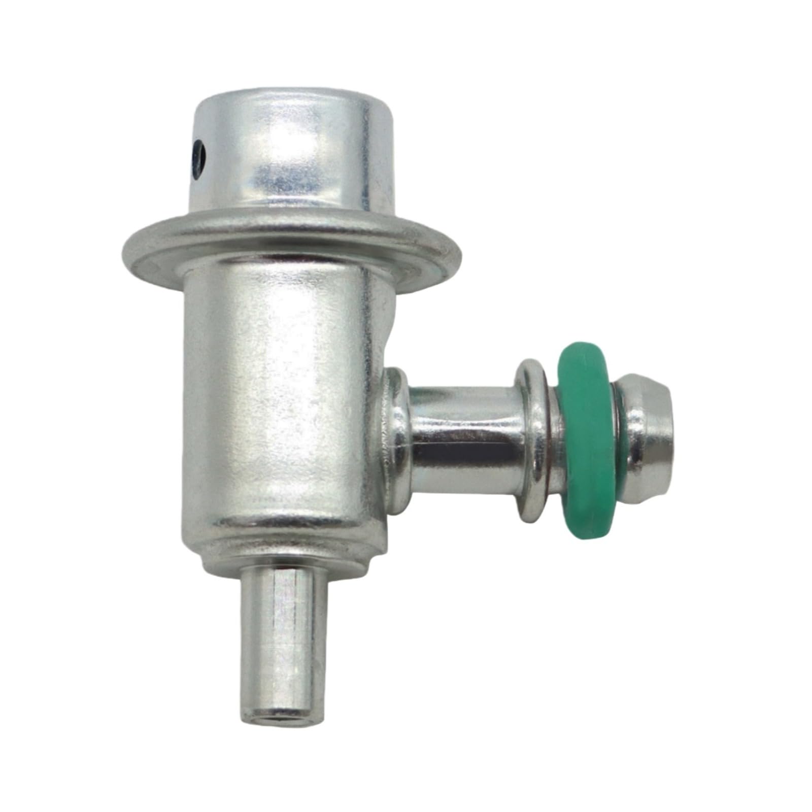 15410-42F00 FUEL PUMP Pressure Regulator FILTER Fits for 2000-05 SUZUKI GSX-R 600 750