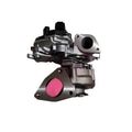 17201-11110 89674-71020 235600-0200 1720111110 8967471020 Turbo Turbocharger Fits for Toyota Hilux VIII Pickup 2.4 2GD-FTV 4WD