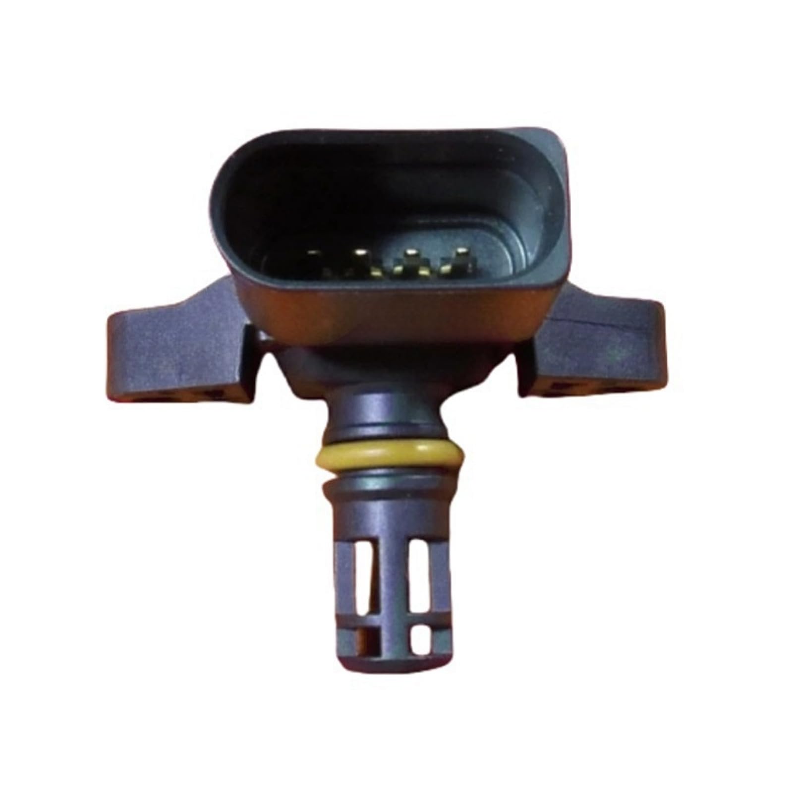 68050010AA  Air Charge Temperature Sensor Fits for Dodge for Ram Engine Replace parts