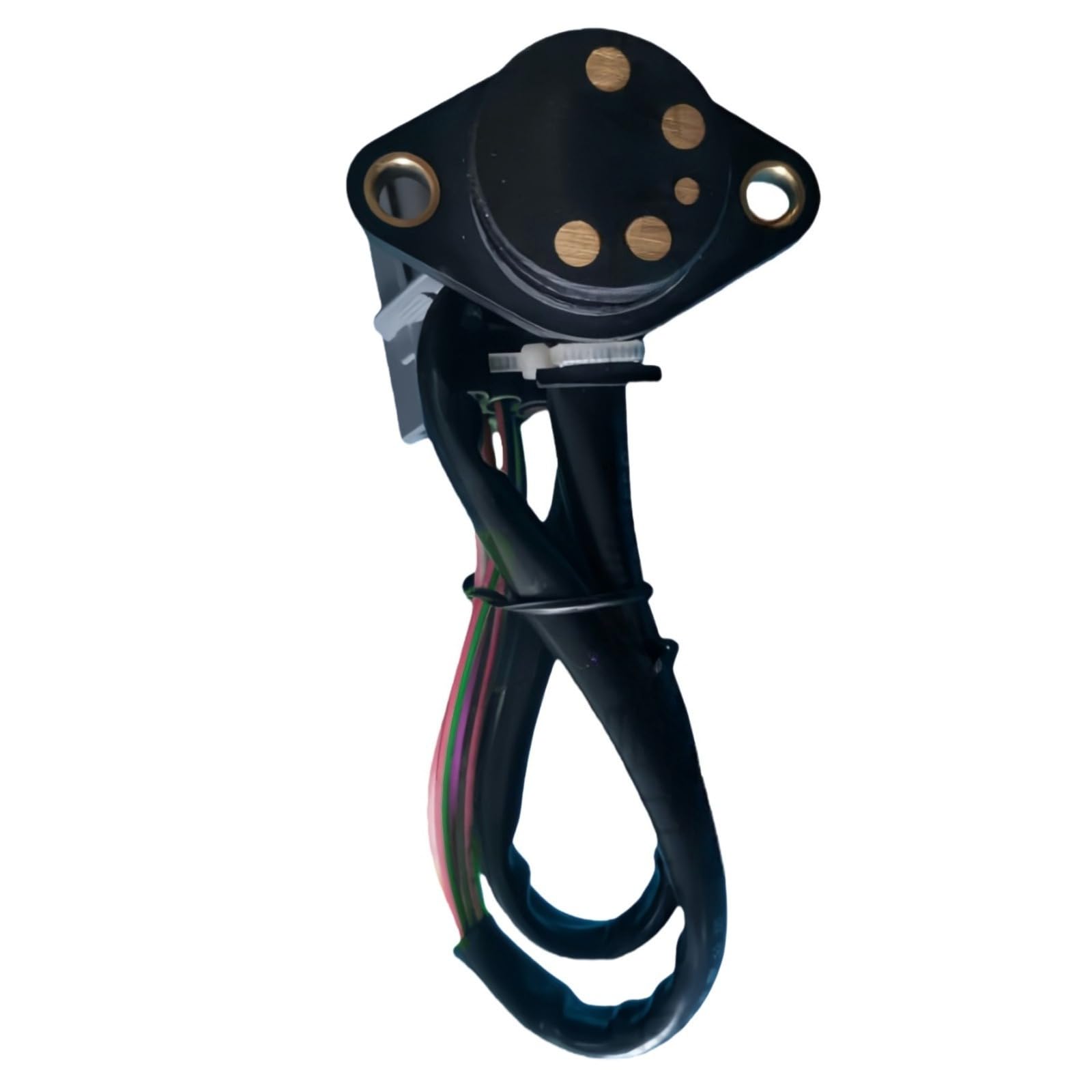 Sgaorcpas 0800-012200 Gearshift Sensor Fits for CFMoto CForce UForce ZForce 950 1000 for Trail Sport ATV UTV