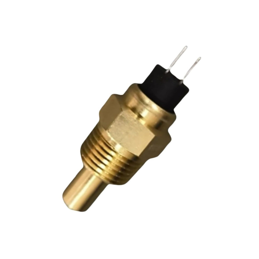 2pcs Water Temperature Sensor 803/2/7 Fits for NT855/KTA19/KTA38/KTA50 Replace parts