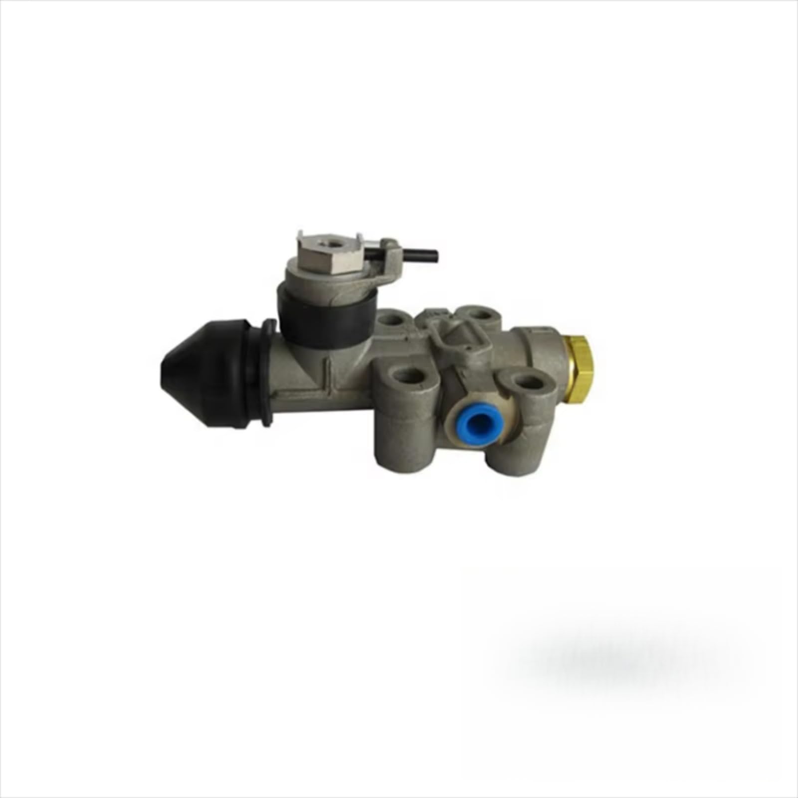 Control Valve SV1395 Fits for Volvo Renault Trucks Replace parts