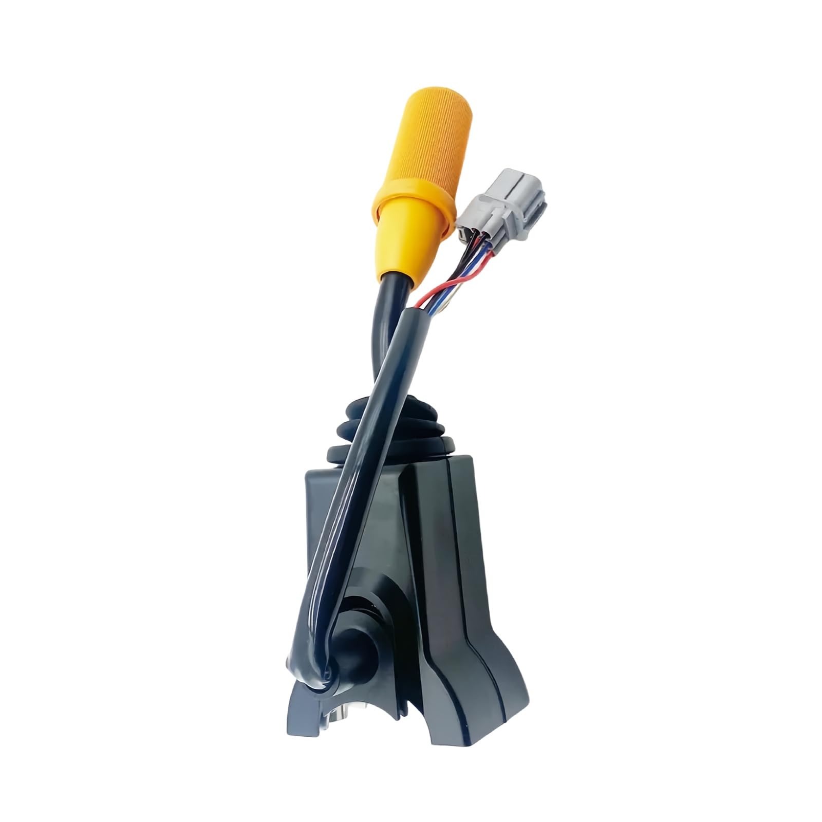 701/26401 70126401 Handle Switch Fits for JCB Backhoe Loader 2CX 2CXL 2DX 406 407 408 Replace parts