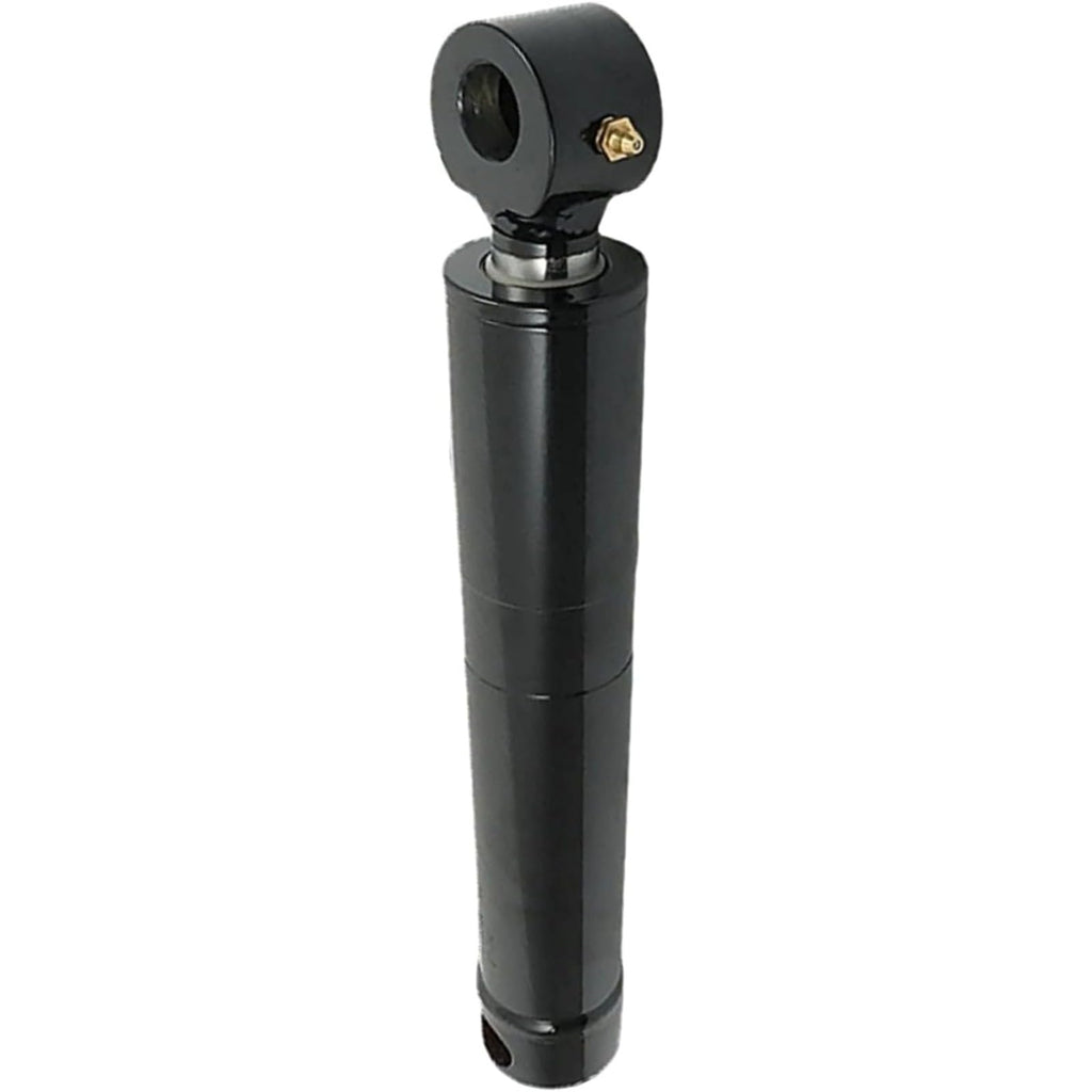 6586700 658-6700 Hydraulic Bucket Tilt Cylinder Fits for Bobcat Loaders