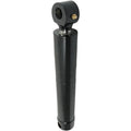 6586700 658-6700 Hydraulic Bucket Tilt Cylinder Fits for Bobcat Loaders