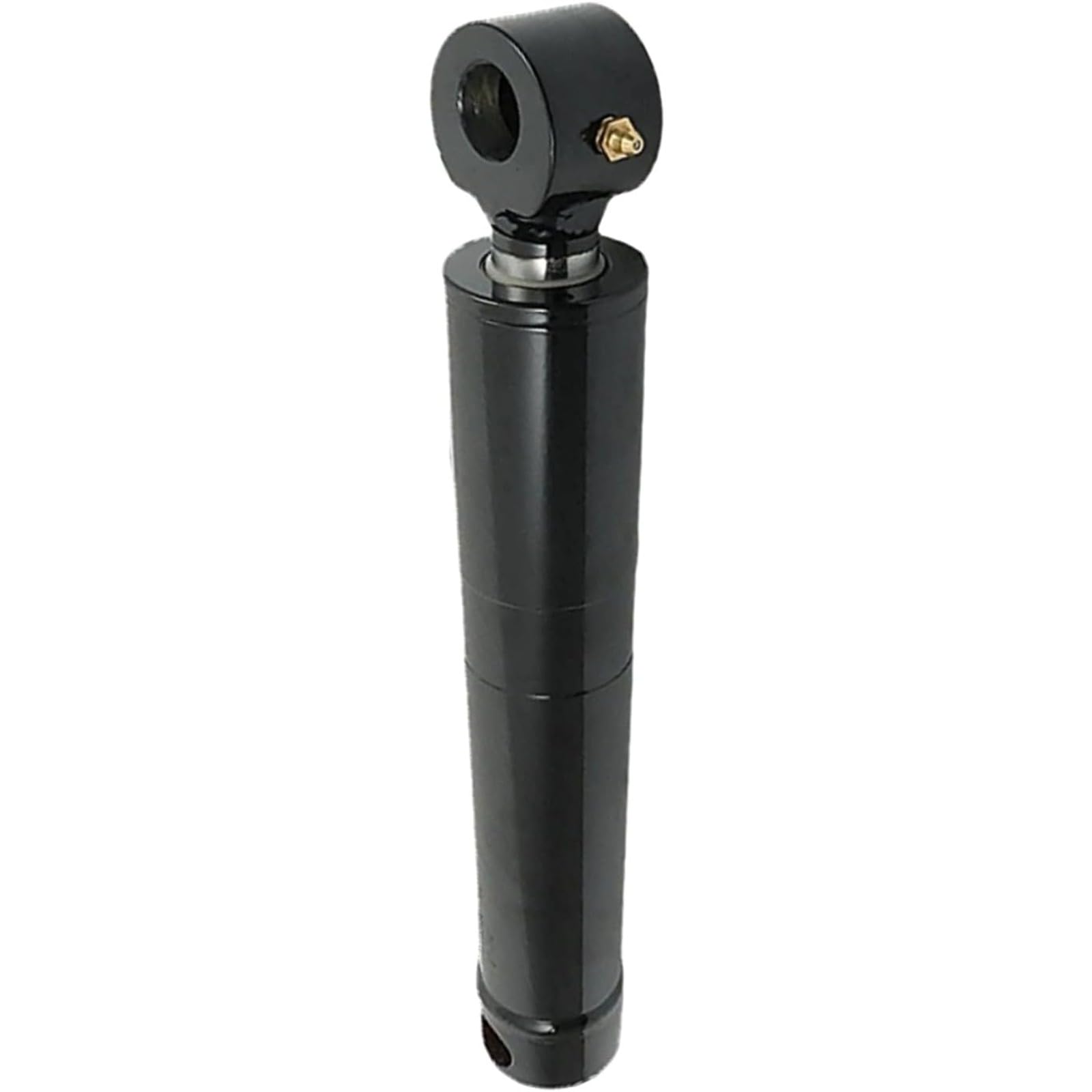 6586700 658-6700 Hydraulic Bucket Tilt Cylinder Fits for Bobcat Loaders