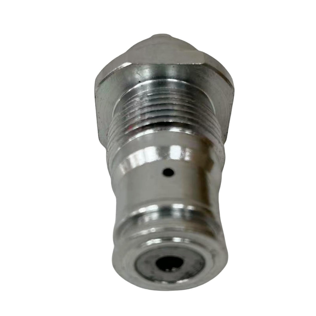 Solenoid Valve 92228-21200 Fits for Mitsubishi Fits for Caterpillar Forklift Replace parts