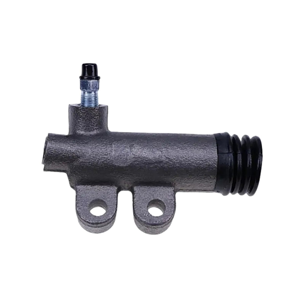 Clutch Release Cylinder 3EC-36-11221 Fits for Forklift 5FDG10 5FDG18 6FDG10 6FDG30 7FDG10 7FDG30 MTM