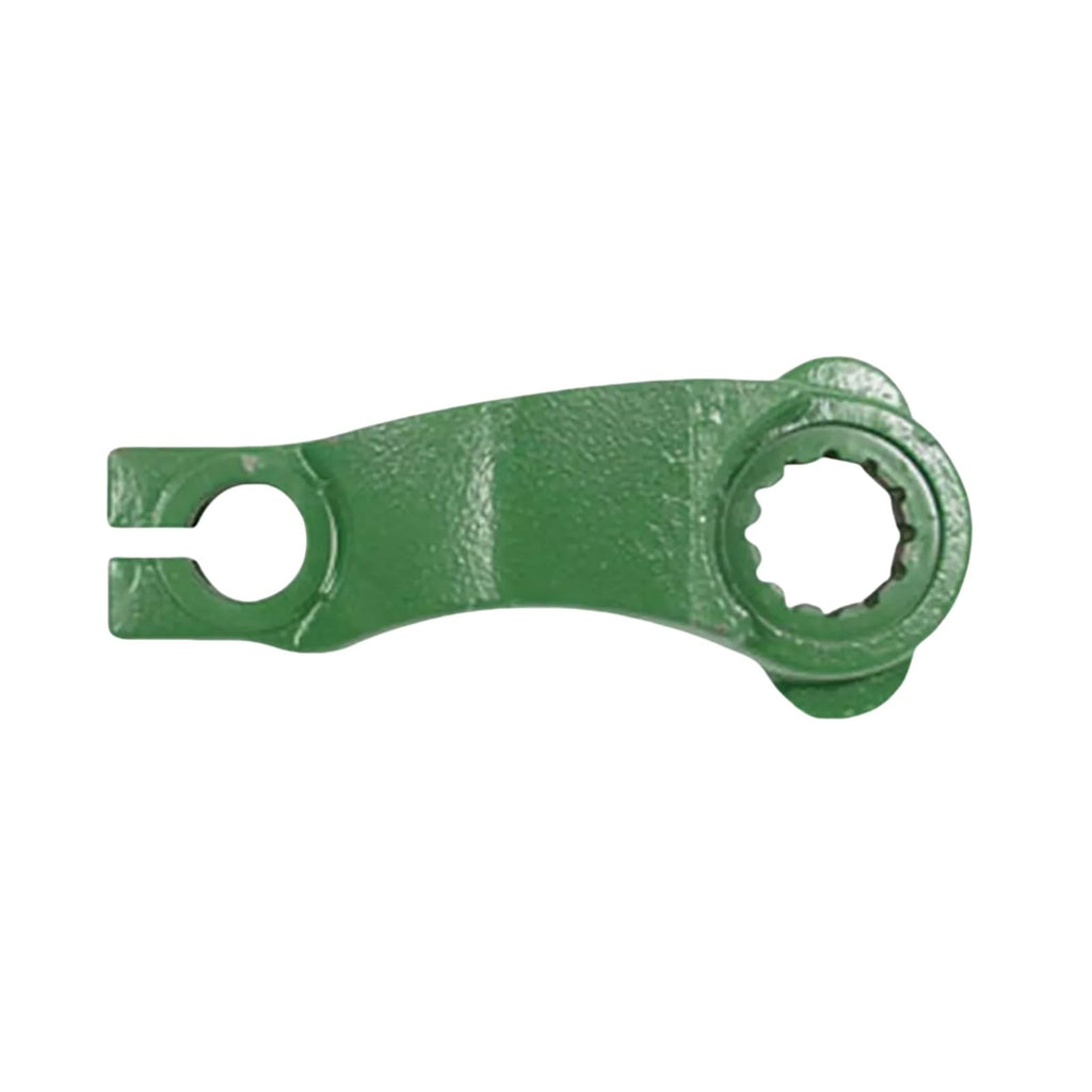 E81020 Knife Drive Arm Fits for John Deere 300 300