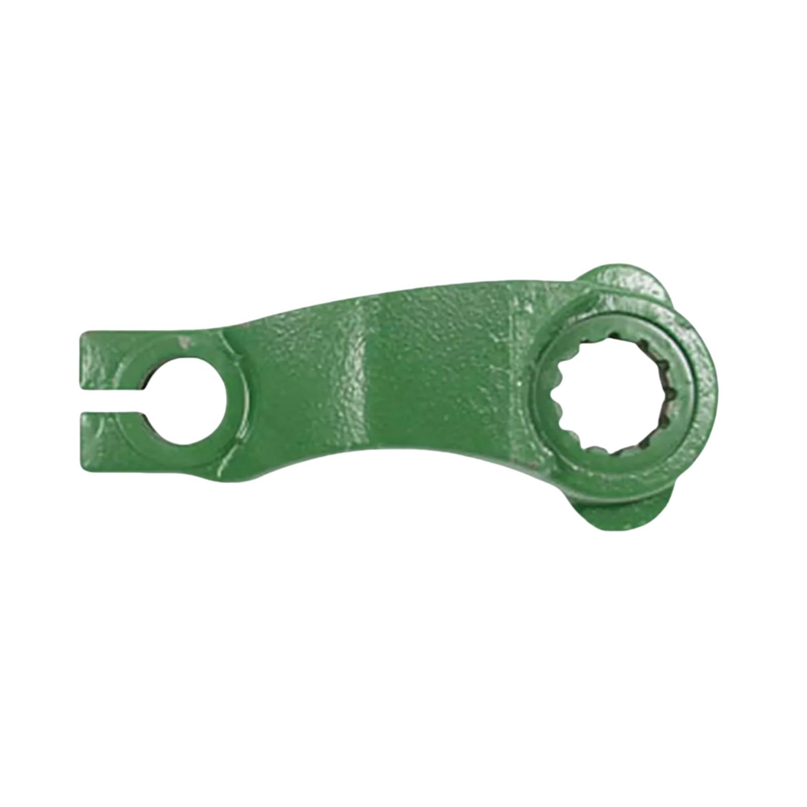 E81020 Knife Drive Arm Fits for John Deere 300 300