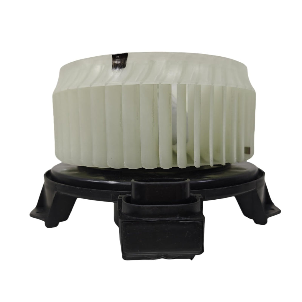 ND116340-7350 ND116340-3860 Blower Motor 24V Fits for Komatsu PC200-8 PC220-8 PC300-8 PC360-8 PC400-8 Excavator Replace parts