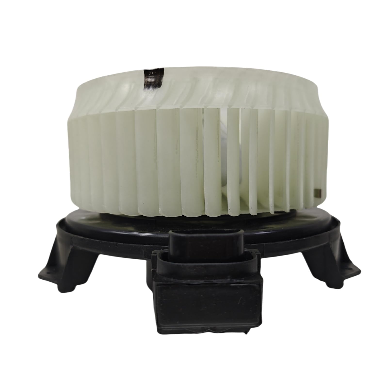ND116340-7350 ND116340-3860 Blower Motor 24V Fits for Komatsu PC200-8 PC220-8 PC300-8 PC360-8 PC400-8 Excavator Replace parts