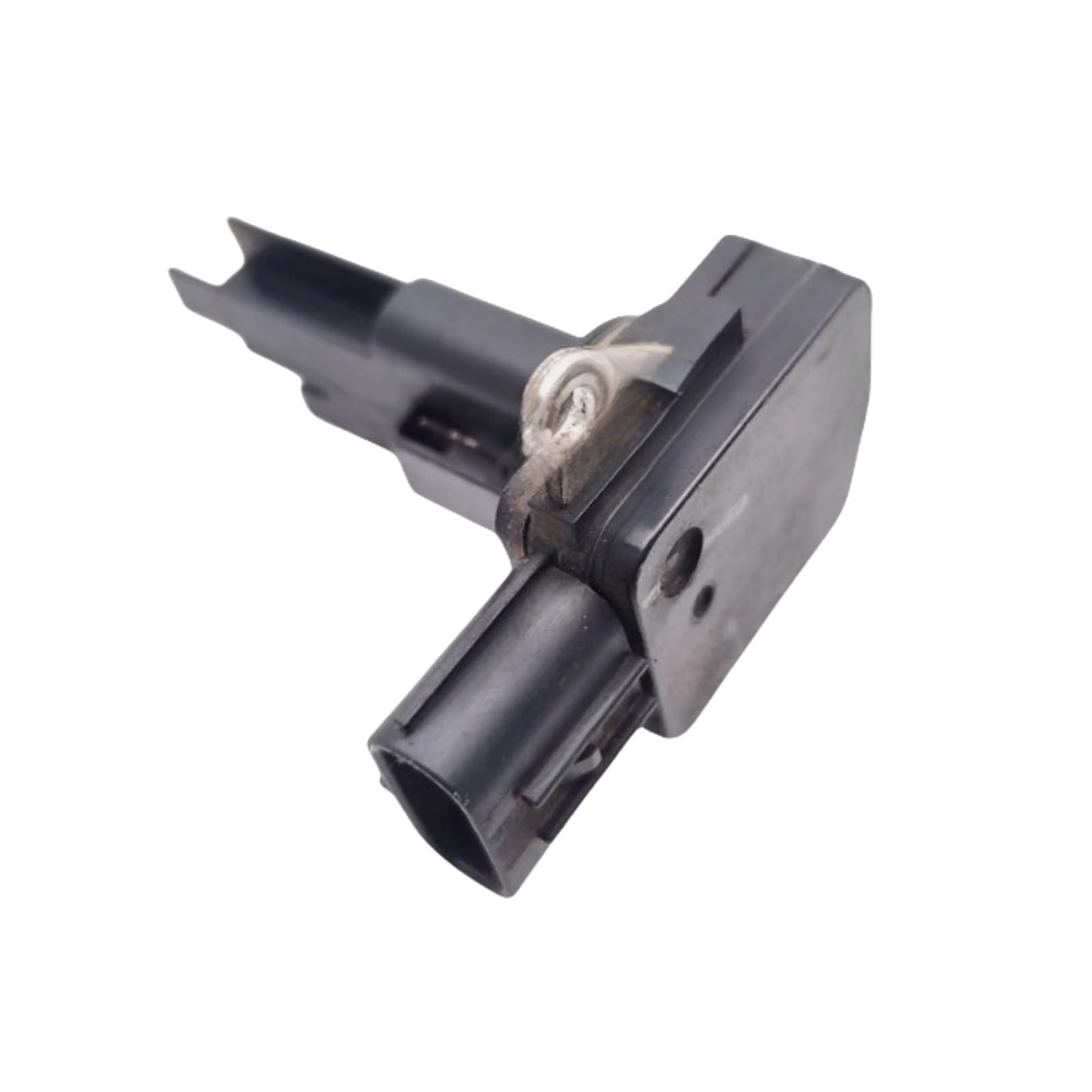 2220430020 22204-E0010 Air Flow Sensor Fits for Toyota Mirai 2016-2020 Replace parts