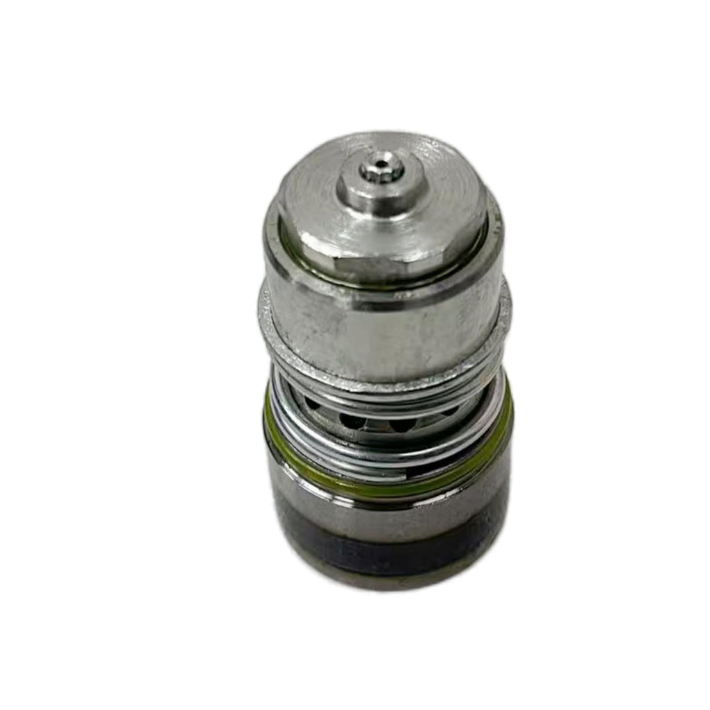 2pcs RE256693 Hydraulic Breakaway Coupler Cartridge for John Deere Tractor 7200 7200R 7210 7210R 7215R 7230R 7250R 7260R 7270R 7280R 7290R 7310R 7400 RE203206 HYM40-0161