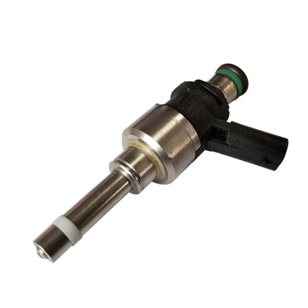 9A111022231 Automotive Fuel Injection Nozzle Fits for Porsche 911 3.8 Replace parts