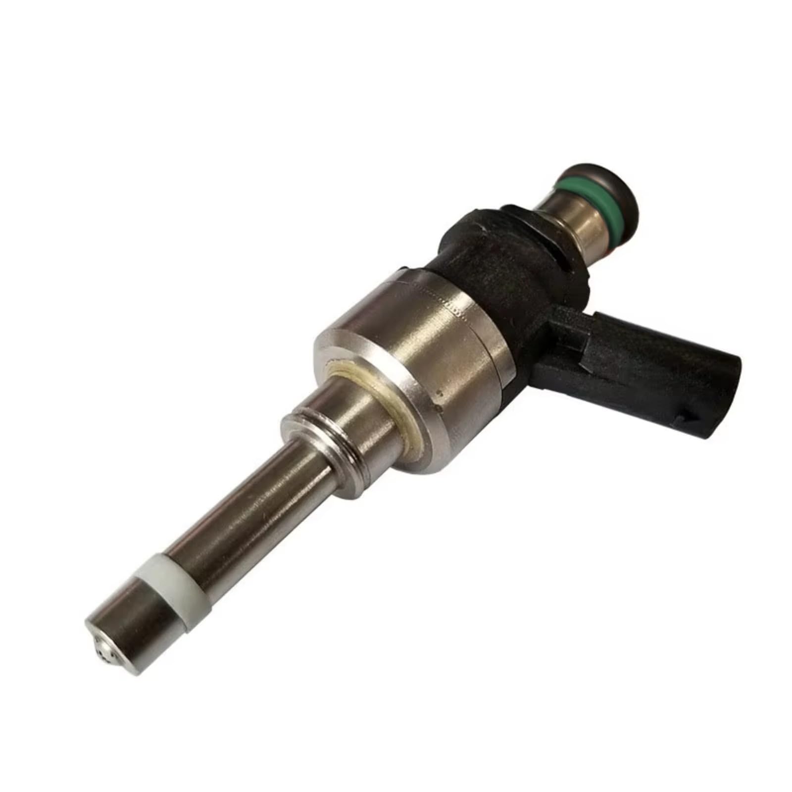 9A111022231 Automotive Fuel Injection Nozzle Fits for Porsche 911 3.8 Replace parts