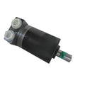 151G0031 151G-0031 Hydraulic Motor Fits for DFSS