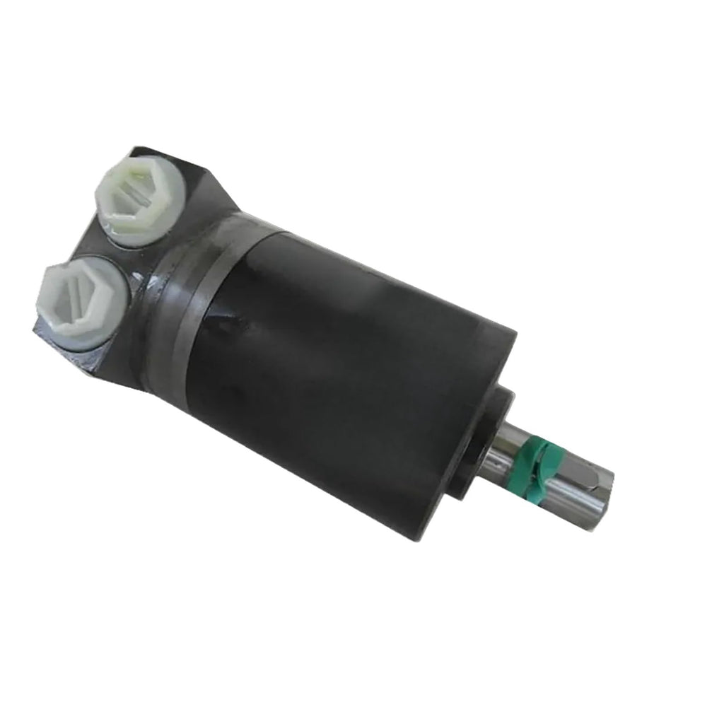 151G0031 151G-0031 Hydraulic Motor Fits for DFSS