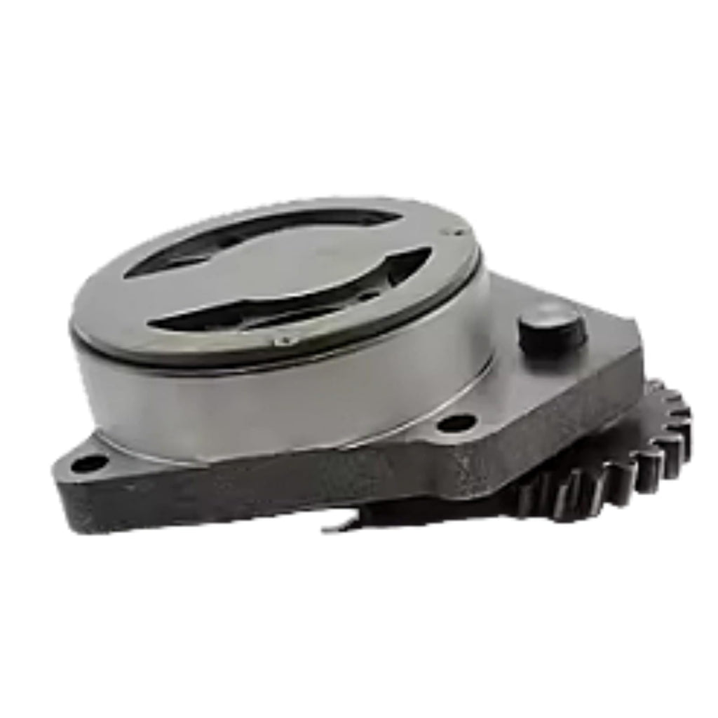Oil Pump 5313086 Fits for Cummins Engine Parts Replace parts
