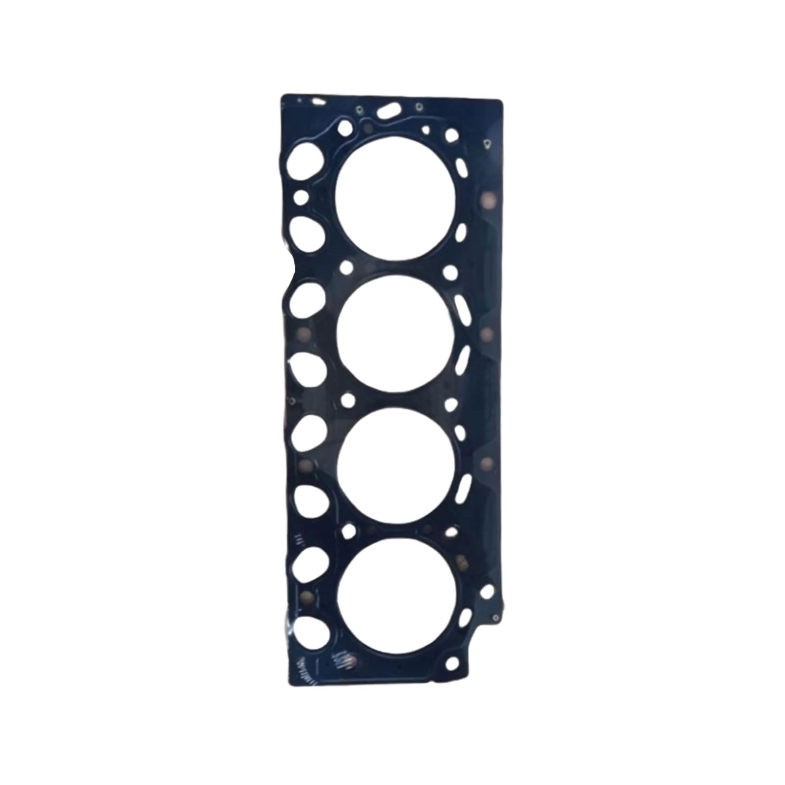 Cylinder Head Gasket 0428-9408 04289408 Fits for Deutz Engine BF4M2012 Replace parts