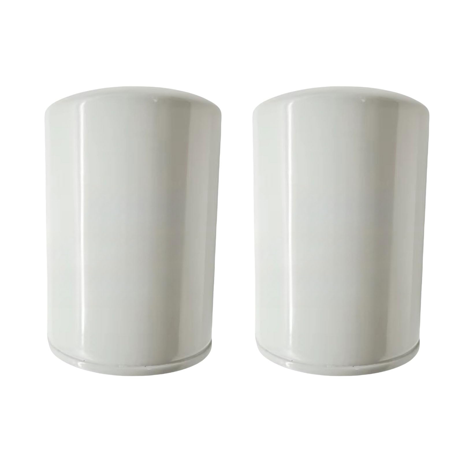 2PCS Oil Filter 00003061 Fits for Boom Lifts and Scissor Lifts JCPT1614HD JCPT1612HDB Replace parts