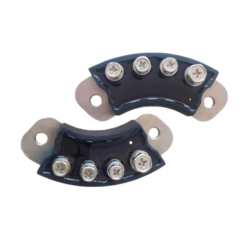 MXG25-15 Rotating Diode Bridge Rectifier MXY25-15 Fits for Generator Alternator Replace parts