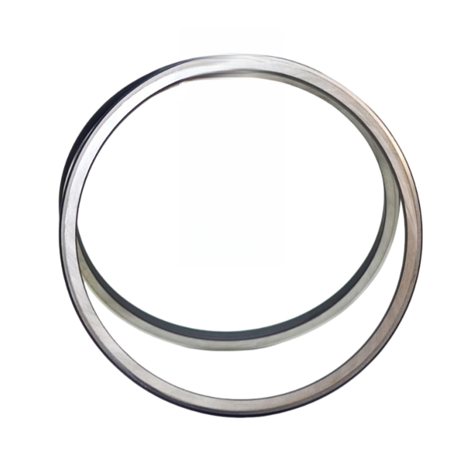 130-6889 Floating Seal Assembled 1306889 Fits for CAT Excavator Parts Replace parts