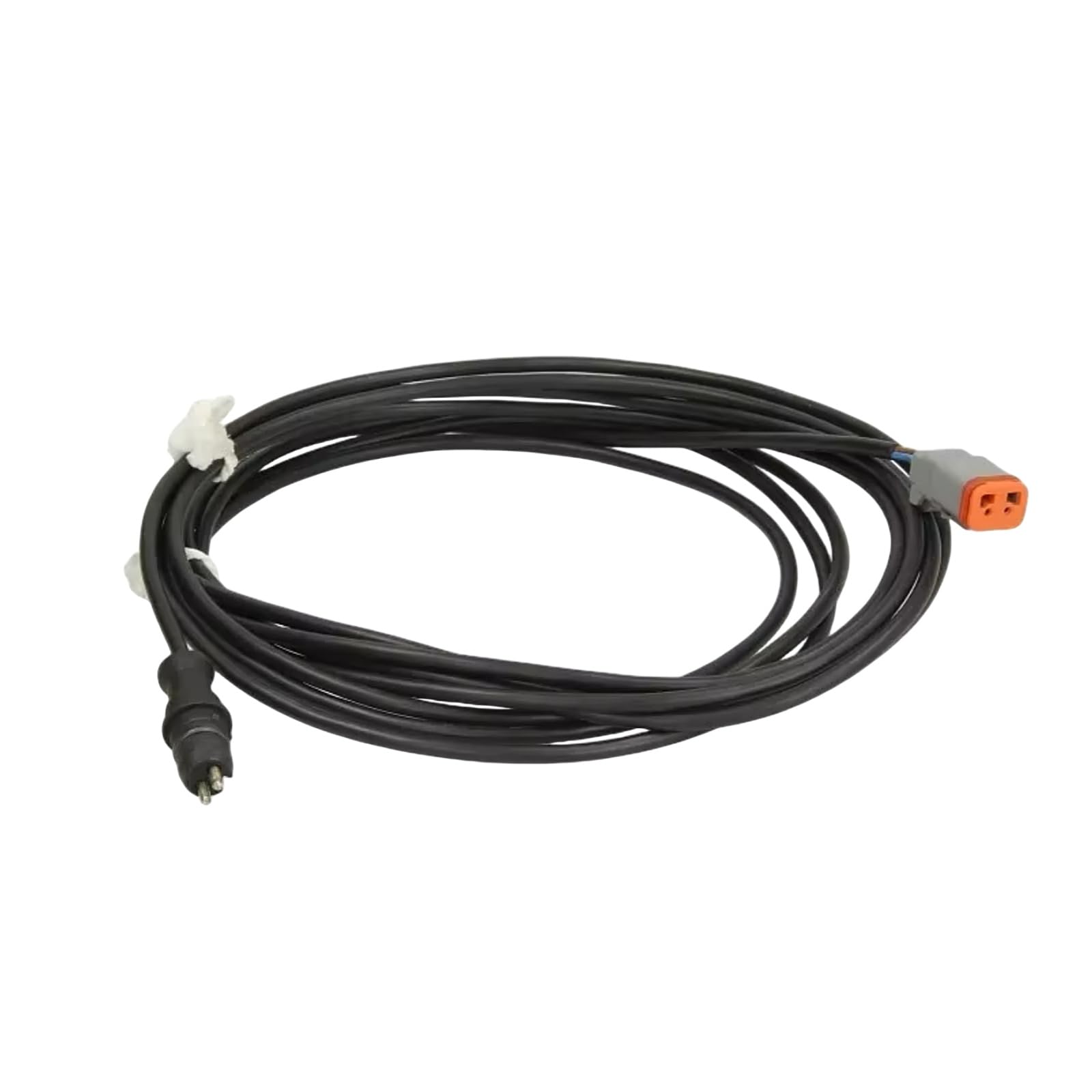 K0278324000 Wheel Speed Sensor Fits for Truck Replace parts
