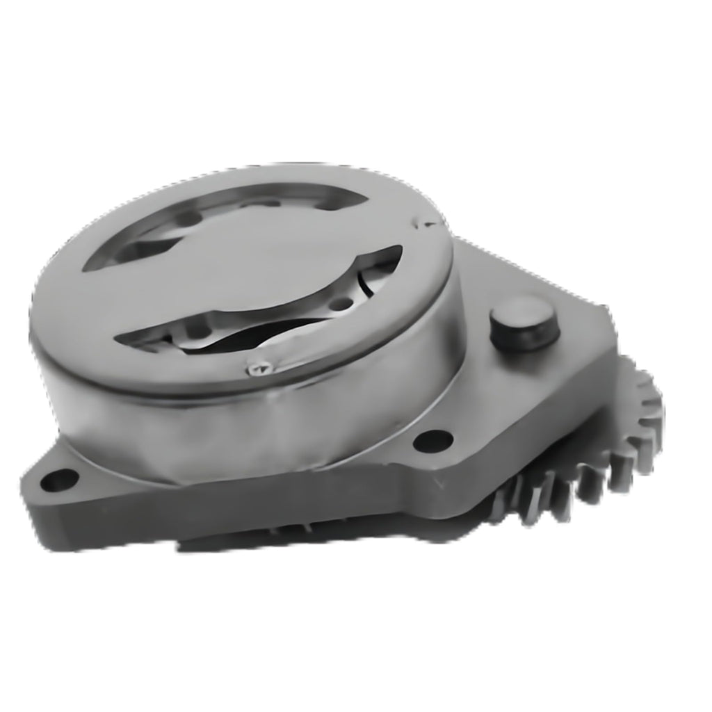 Oil Pump 5313086 Fits for Cummins Engine Parts Replace parts