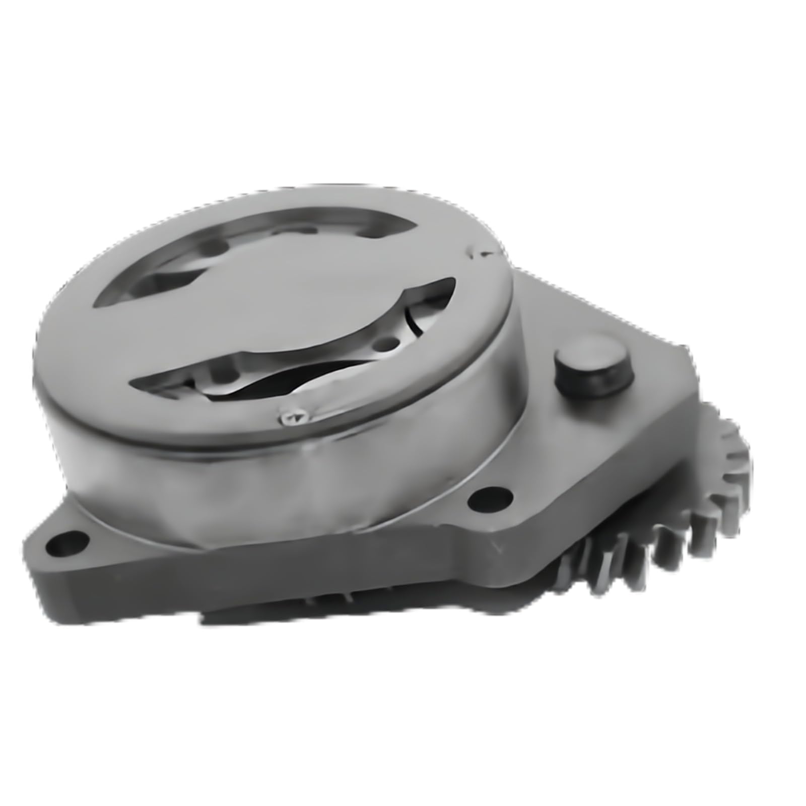 Oil Pump 5313086 Fits for Cummins Engine Parts Replace parts