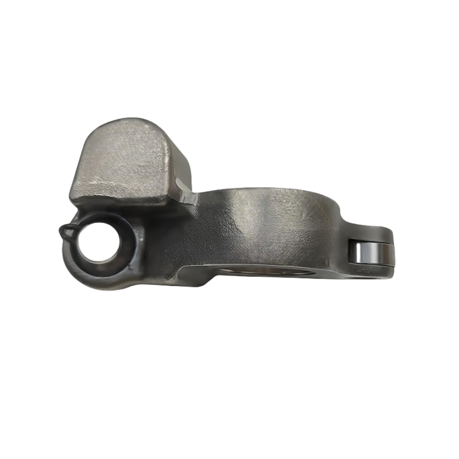 21406640 Rocker Arm Fits for VOLVO Diesel D13 Engine Replace parts