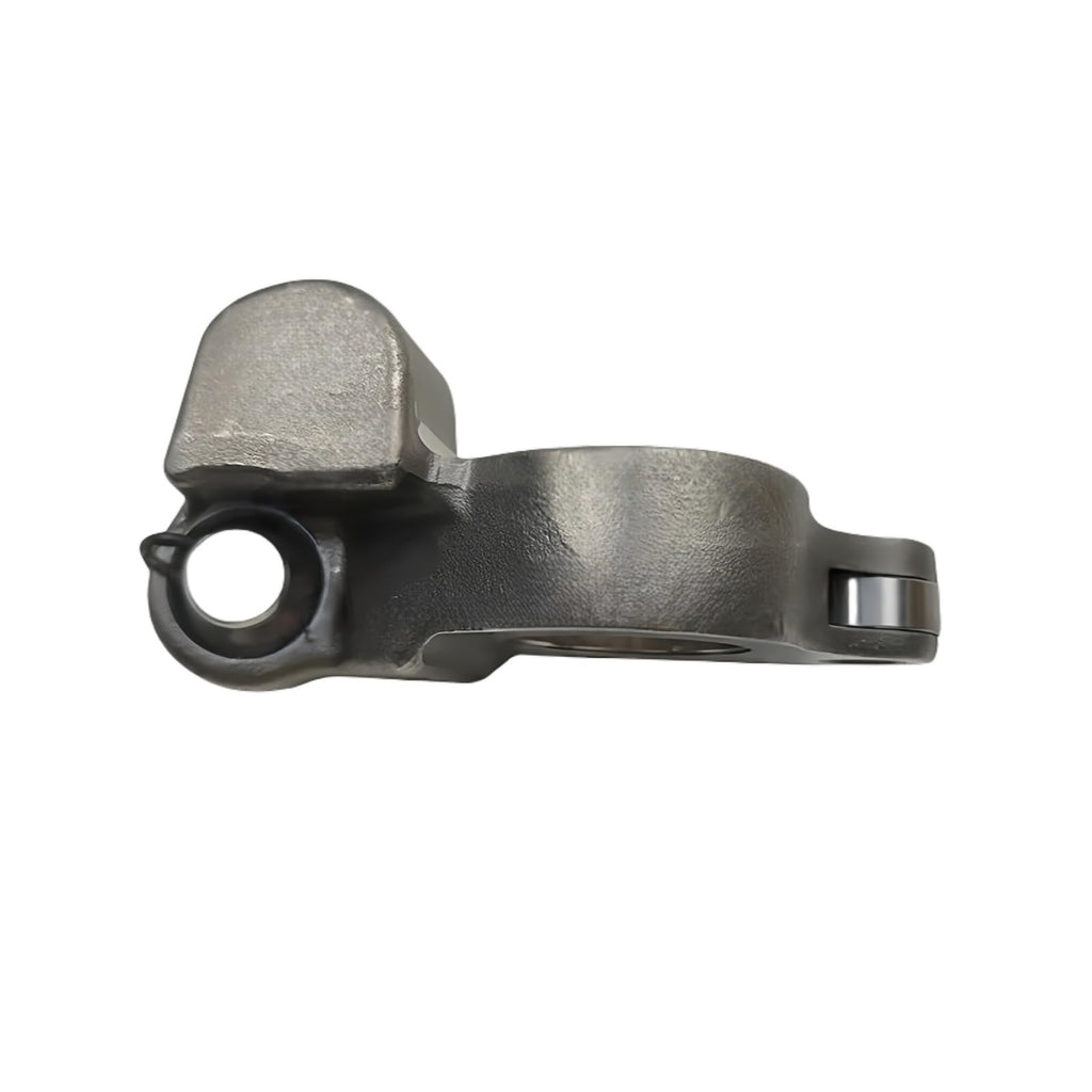 21406640 Rocker Arm Fits for VOLVO Diesel D13 Engine Replace parts