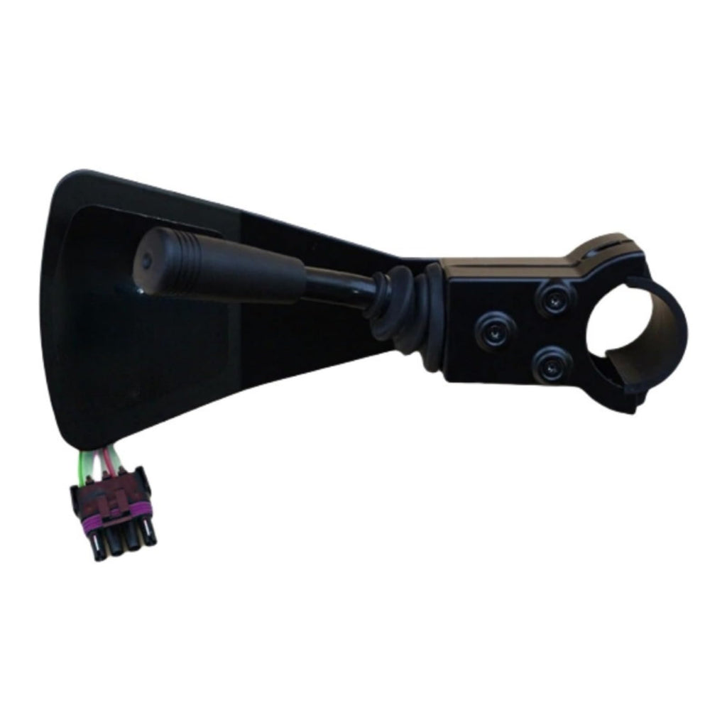 AT180916 Shifter Switch Fits for John Deere Backhoe Loader 300D 310D 310E 410D 410E 510D Replace parts