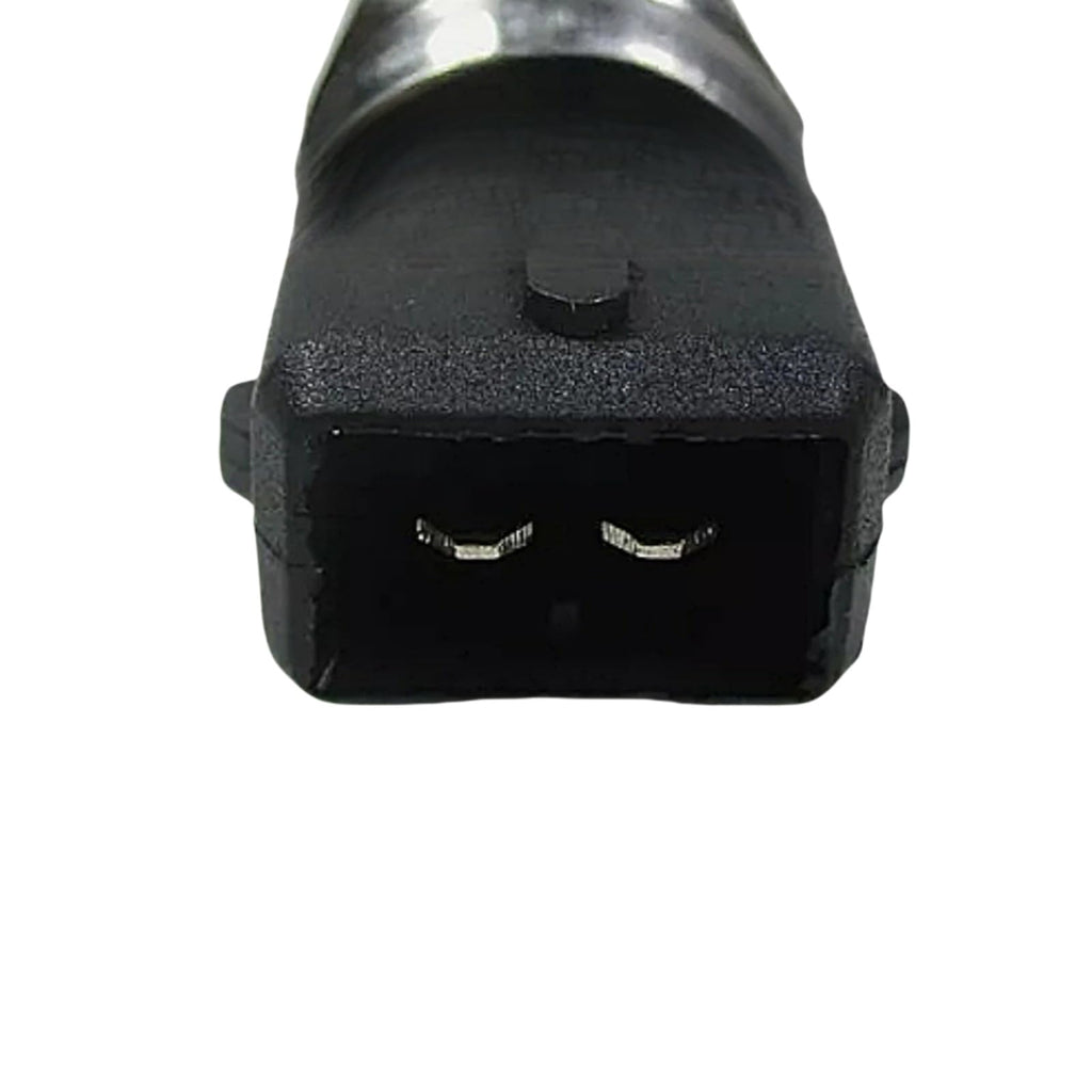 1089-0574-07 1089-0574-70 1089057407 Replacement Temperature Sensor with Wiring Harness Fits for Air Compressor
