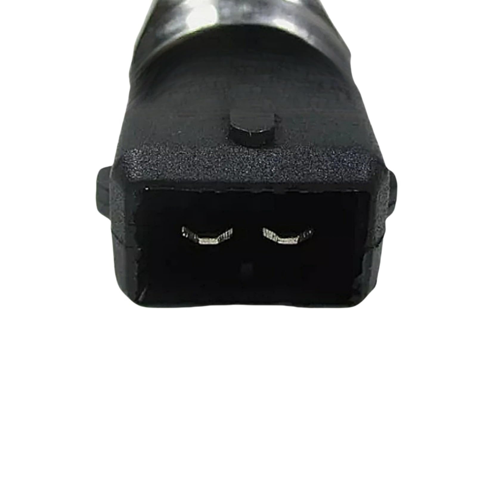 1089-0574-07 1089-0574-70 1089057407 Replacement Temperature Sensor with Wiring Harness Fits for Air Compressor