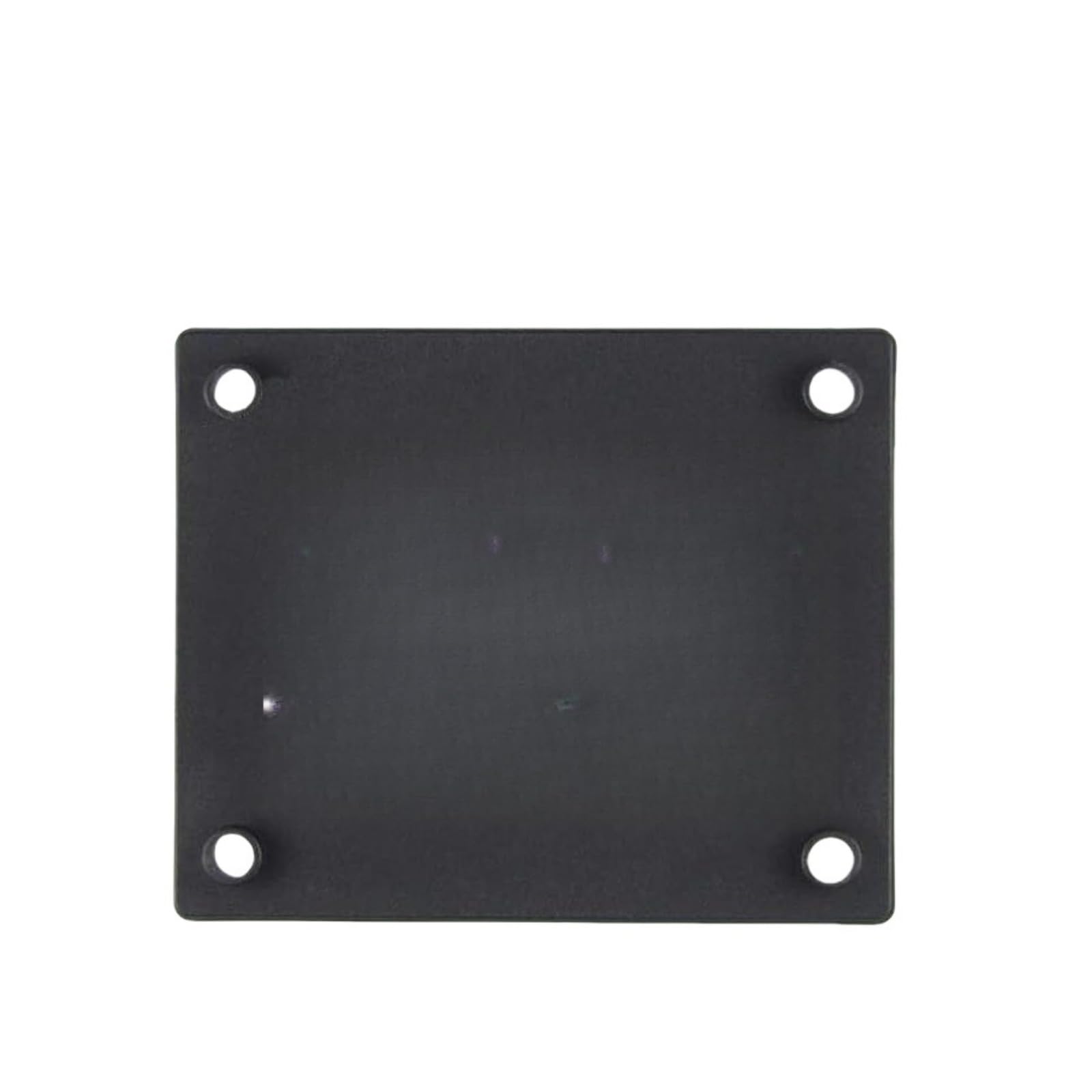 R150 AVR Automatic Voltage Regulator Fits for Diesel Generator