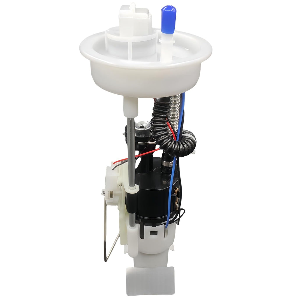 2204401 2204402 2204502 2204852 Fuel Pump Fits for Polaris for Sportsman 550 for Ranger 500 570 for Sportsman XP 850