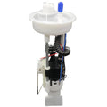 2204401 2204402 2204502 2204852 Fuel Pump Fits for Polaris for Sportsman 550 for Ranger 500 570 for Sportsman XP 850