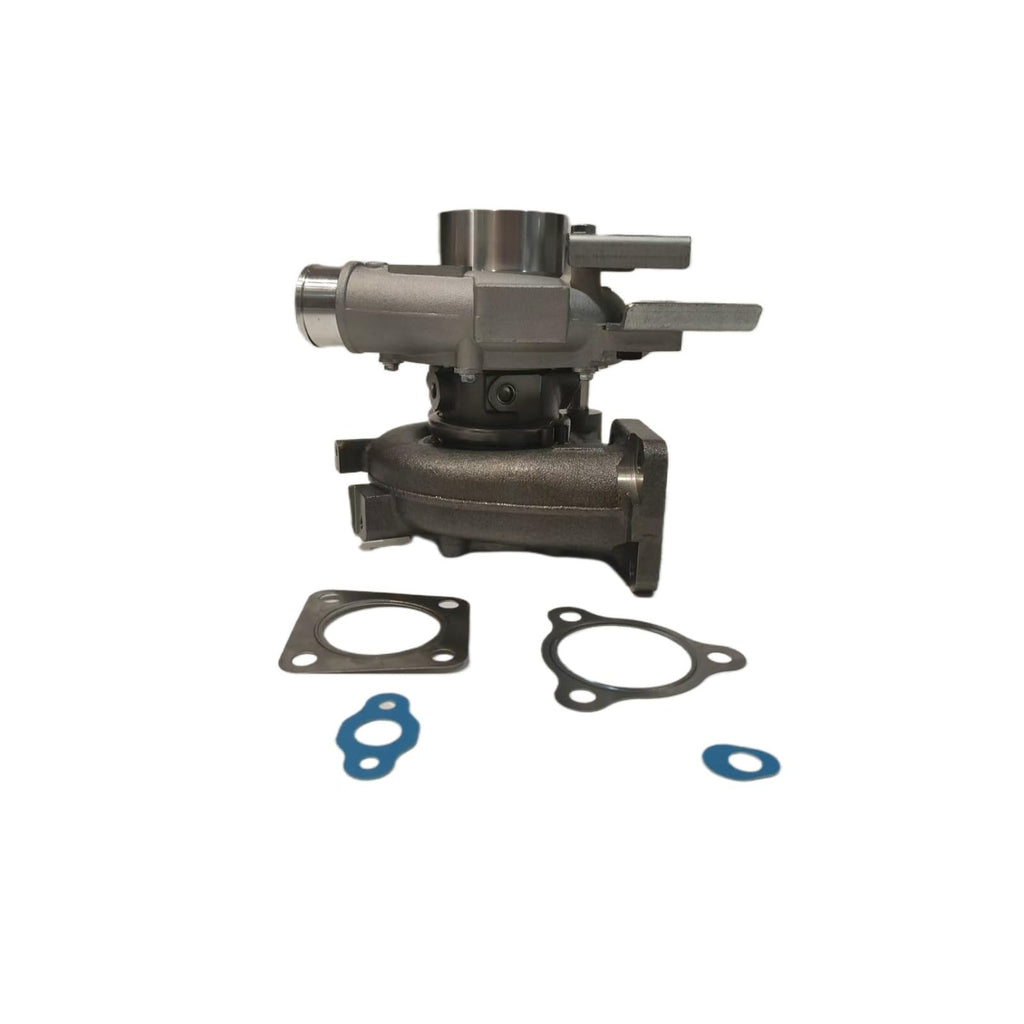 898027-7731 VDA40018 RHF55V Turbocharger Fits for Isuzu Engine 4HK1 Truck NQR NPR NRR 700P