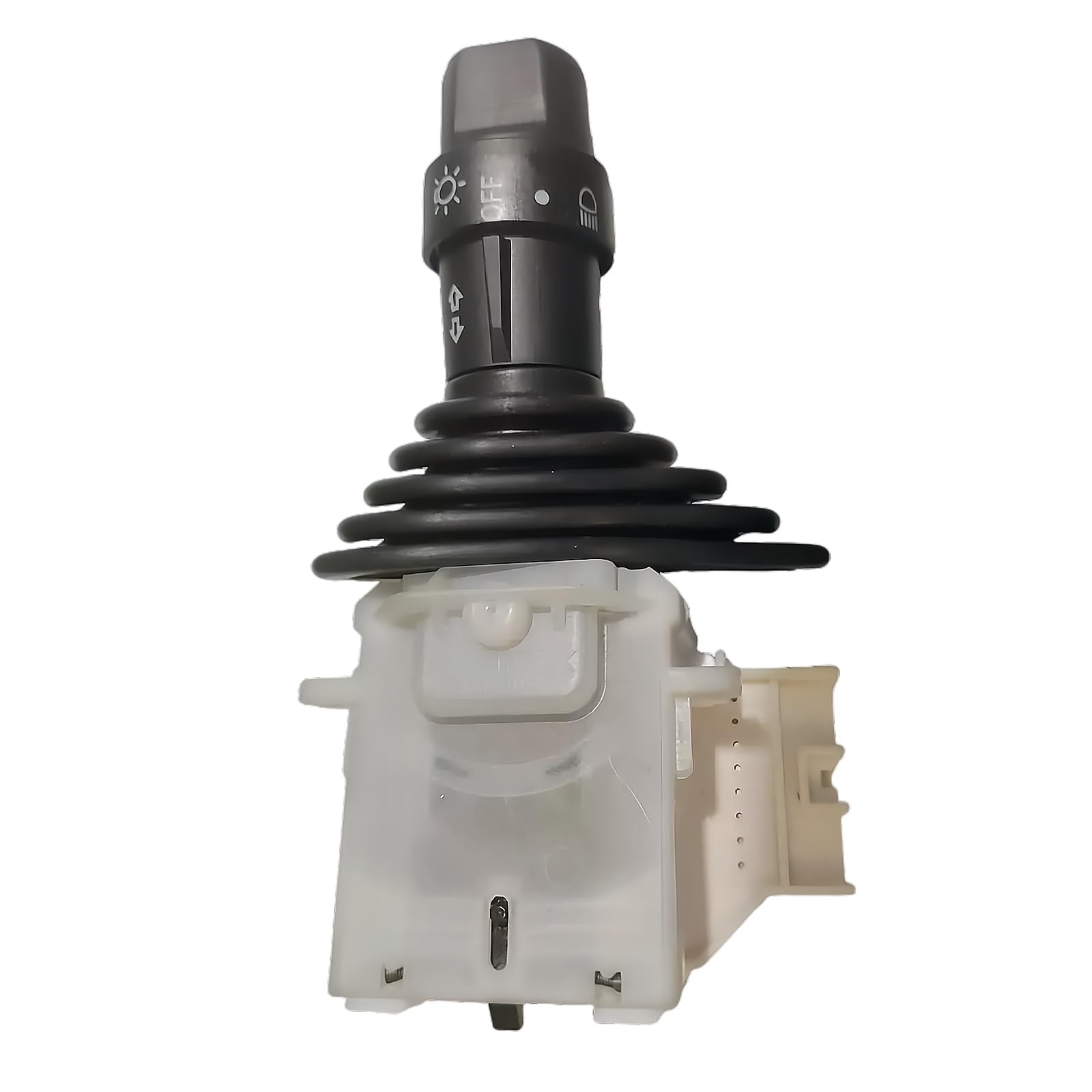 57470-12471-71 Forklift Parts Gear Switch Fits for Toyota Forklift 7FD20-45