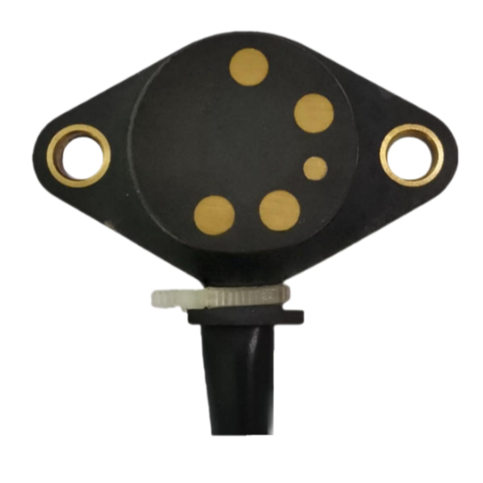 Sgaorcpas 0800-012200 Gearshift Sensor Fits for CFMoto CForce UForce ZForce 950 1000 for Trail Sport ATV UTV
