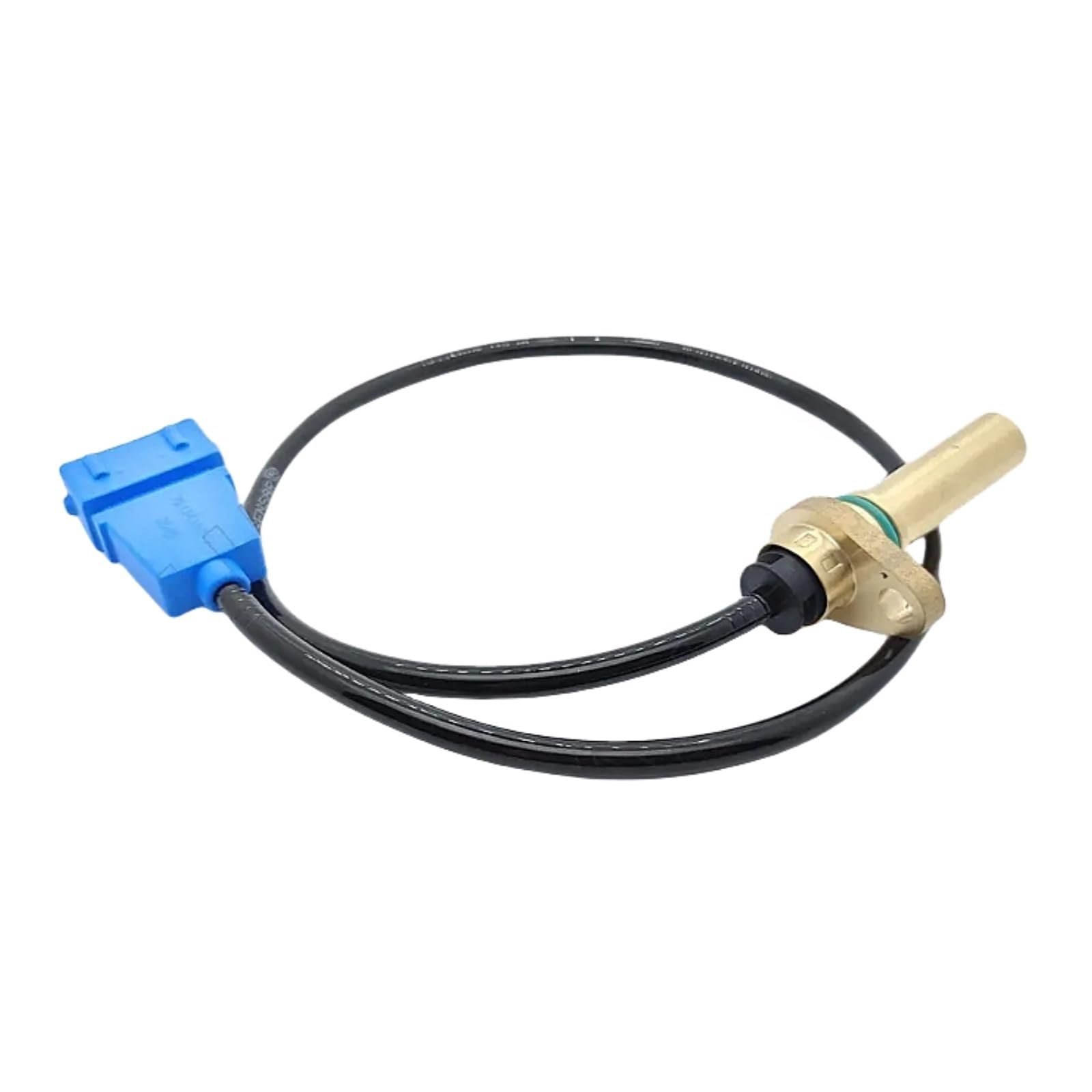 Speed Sensor 7917415847 Fits for Linde E16C E20P Forklift Replace parts
