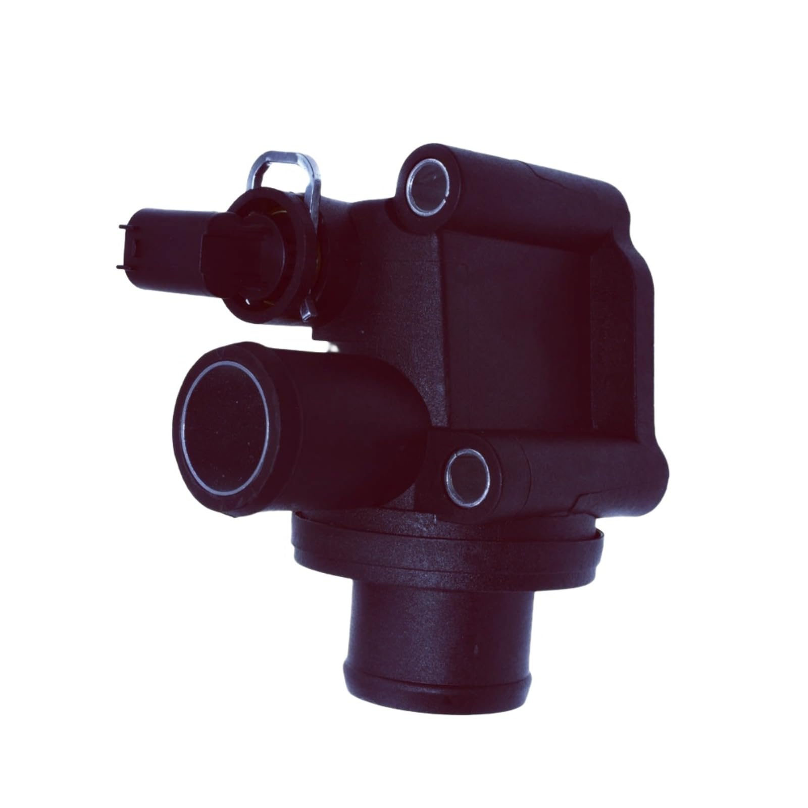 1662030175 Coolant Thermostat Fits for Mercedes W168 Replace parts